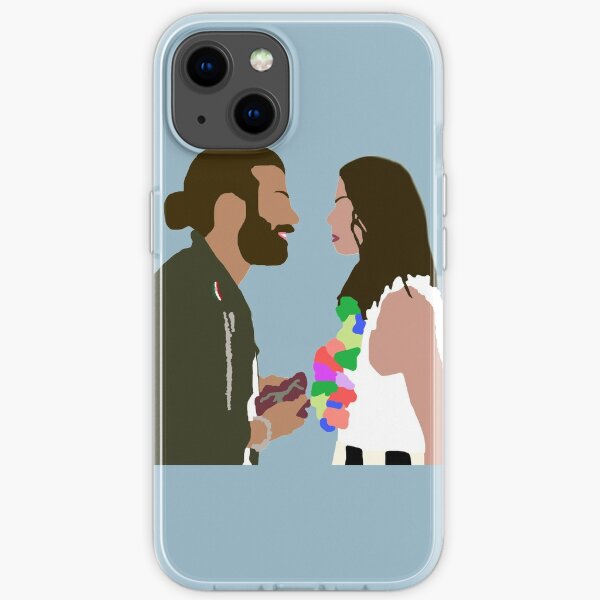 Erkenci Kuş Sticker Day Dreamer Sanem And Can Wedding Demet özdemir Can Yaman Eda And Serkan 5939