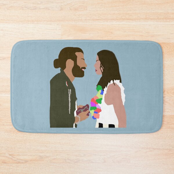 Item preview, Erkenci Kuş Sticker Day Dreamer Sanem and Can Wedding demet özdemir can yaman Eda and Serkan first kiss Hande Erçel Kerem Bürsin Bolat Yıldız  designed and sold by shootingmoon.
