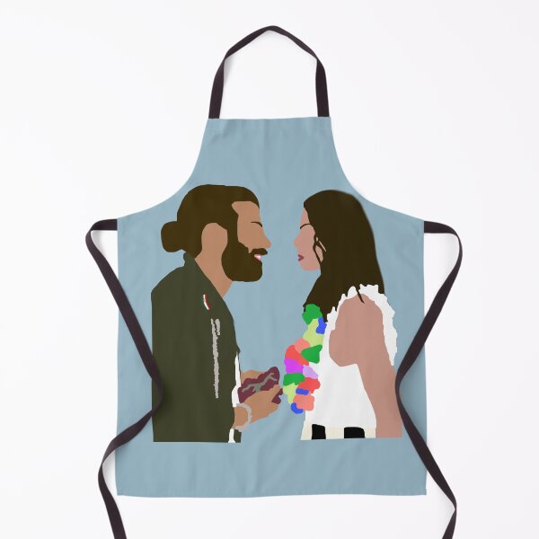 Item preview, Erkenci Kuş Sticker Day Dreamer Sanem and Can Wedding demet özdemir can yaman Eda and Serkan first kiss Hande Erçel Kerem Bürsin Bolat Yıldız designed and sold by shootingmoon.