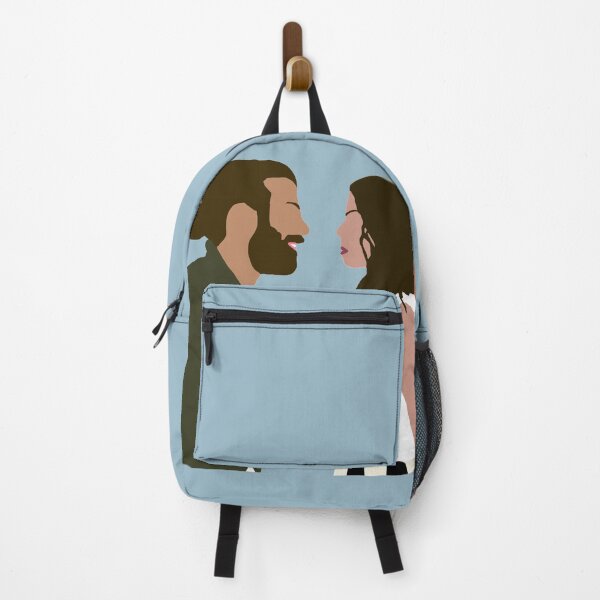 Item preview, Erkenci Kuş Sticker Day Dreamer Sanem and Can Wedding demet özdemir can yaman Eda and Serkan first kiss Hande Erçel Kerem Bürsin Bolat Yıldız designed and sold by shootingmoon.