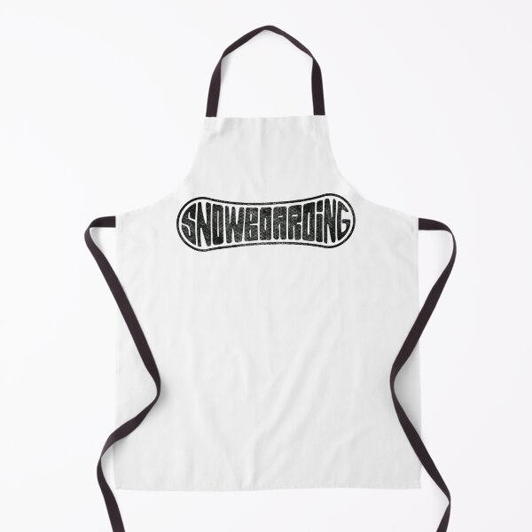 Item preview, Snowboarding Logo designed and sold by infleims.