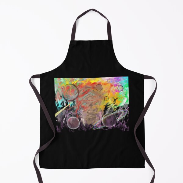 Item preview, Kahless Watching designed and sold by FridayHarborMan.