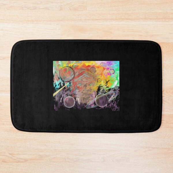 Item preview, Kahless Watching designed and sold by FridayHarborMan.