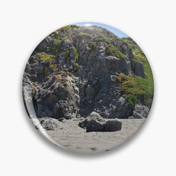 Item preview, Gateway to the Shoreline designed and sold by PatientCitizen.