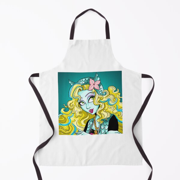 Item preview, Lagoona Blue designed and sold by Kaela Peters.