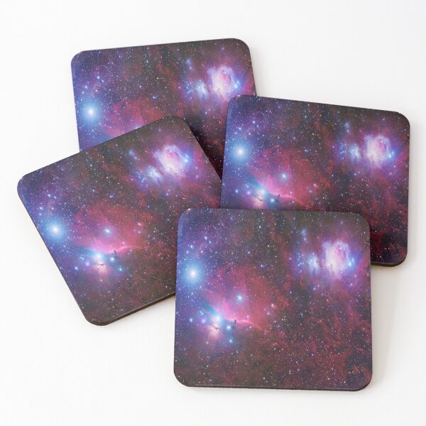 Item preview, Galaxy | Colorful Galaxy | Stars | Sky | Space | Universe | Nebula | designed and sold by Jeleedesigns.
