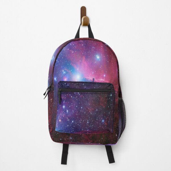 Item preview, Galaxy | Colorful Galaxy | Stars | Sky | Space | Universe | Nebula | designed and sold by Jeleedesigns.
