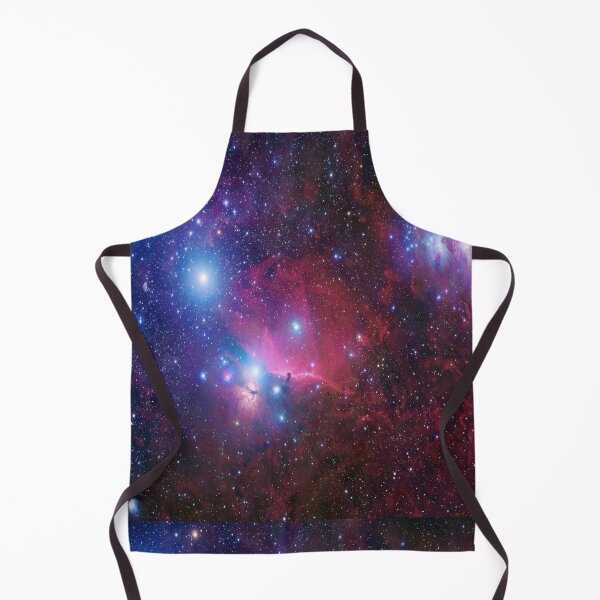 Item preview, Galaxy | Colorful Galaxy | Stars | Sky | Space | Universe | Nebula | designed and sold by Jeleedesigns.