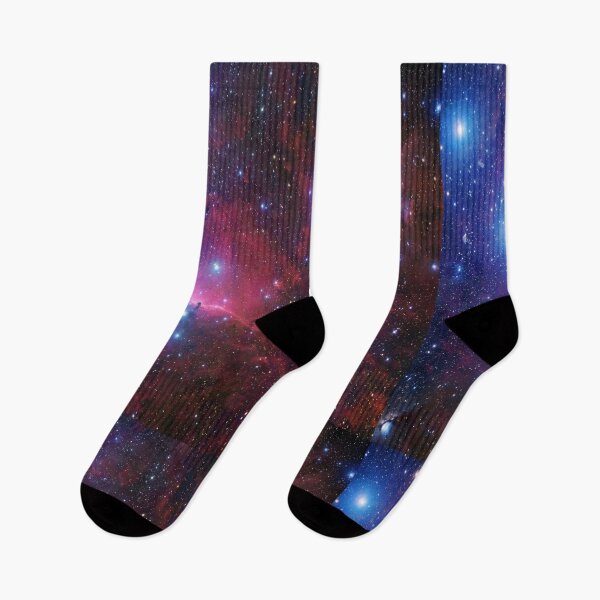 Item preview, Galaxy | Colorful Galaxy | Stars | Sky | Space | Universe | Nebula | designed and sold by Jeleedesigns.