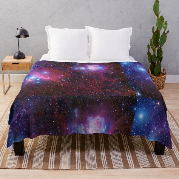 Item preview, Galaxy | Colorful Galaxy | Stars | Sky | Space | Universe | Nebula | designed and sold by Jeleedesigns.