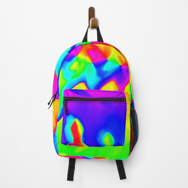 Item preview, Vivid colours designed and sold by Monkey204.