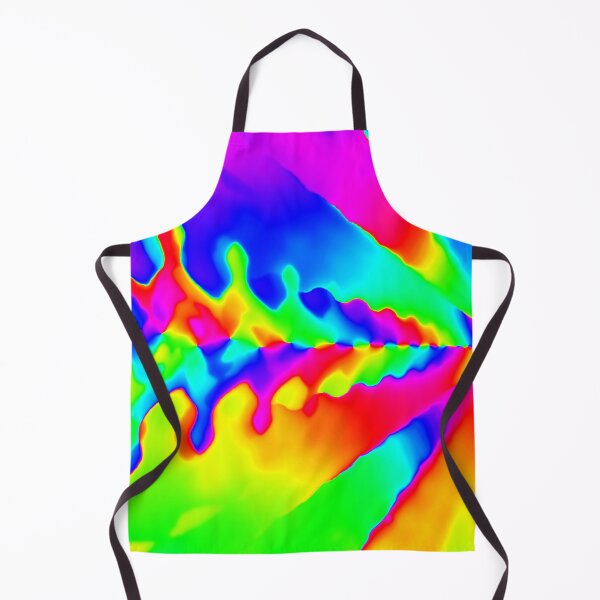 Item preview, Vivid colours designed and sold by Monkey204.