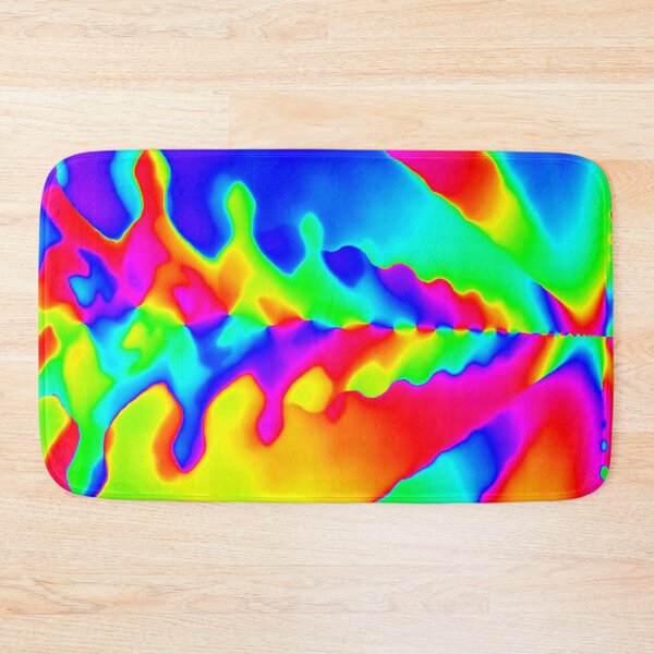 Item preview, Vivid colours   designed and sold by Monkey204.