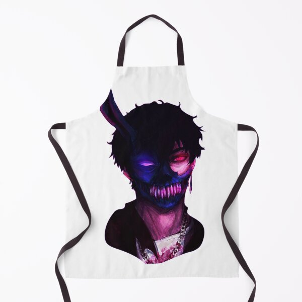 Item preview, corpse husband top art designed and sold by gowipe.