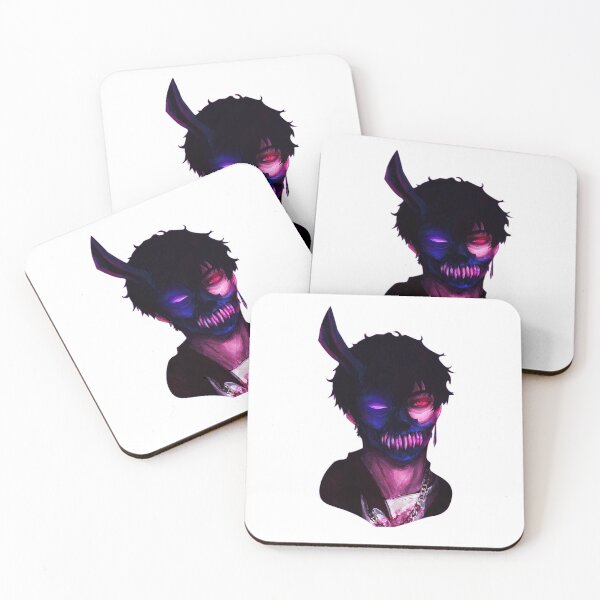 Item preview, corpse husband top art designed and sold by gowipe.