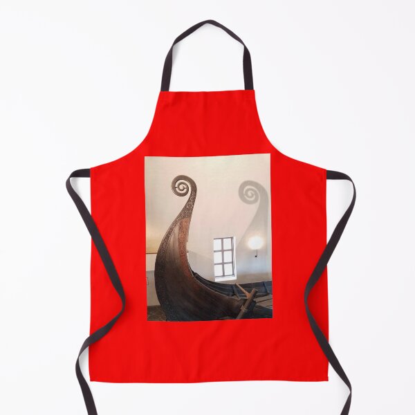 Item preview, Vikings Shadow designed and sold by FridayHarborMan.
