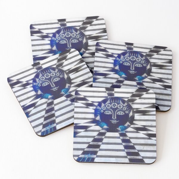 Item preview, Polaris Solis designed and sold by stellrmel.