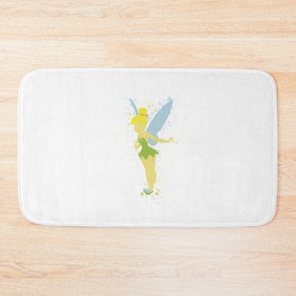 Item preview, Sassy Fairy Inspired designed and sold by ArttHawkes.