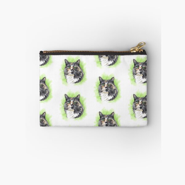 Item preview, 0454 designed and sold by RozThompsonArt.