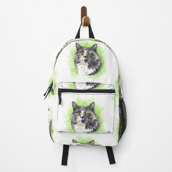 Item preview, 0454 designed and sold by RozThompsonArt.