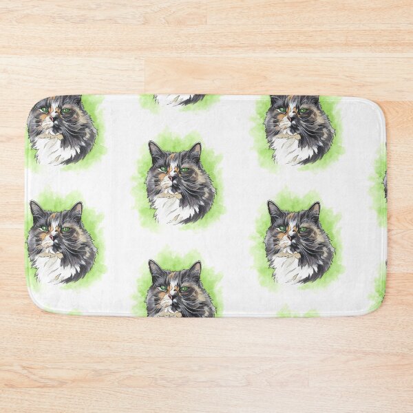 Item preview, 0454 designed and sold by RozThompsonArt.