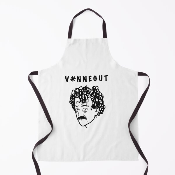 Item preview, Vonnegut designed and sold by Bernat Comes.