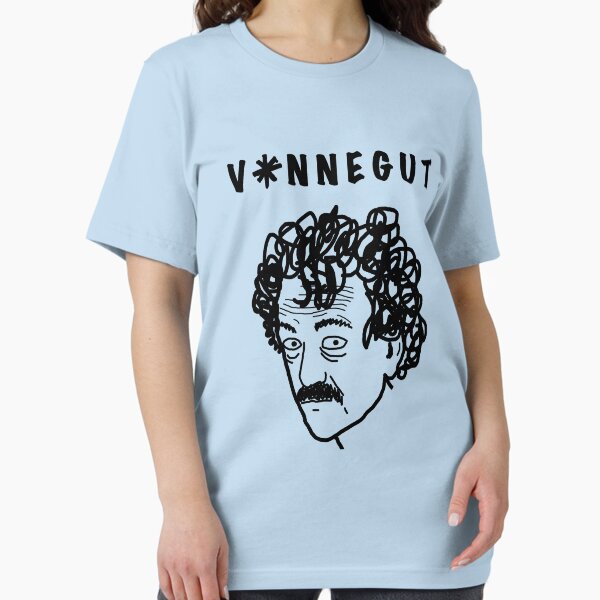 Item preview, Vonnegut designed and sold by Bernat Comes.
