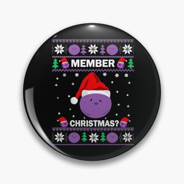 Item preview, Daily Motivational and Funny Quotes So.uth Park Member Berries Christmas Gifts For Men and Women, Gift Christmas Day designed and sold by RadialTee.