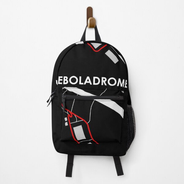 Item preview, EBOLADROME - ENGLAND TRACK MAP 2.0 RED designed and sold by andreanastasio.