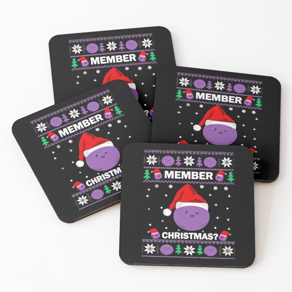 Item preview, Daily Motivational and Funny Quotes So.uth Park Member Berries Christmas Gifts For Men and Women, Gift Christmas Day designed and sold by RadialTee.
