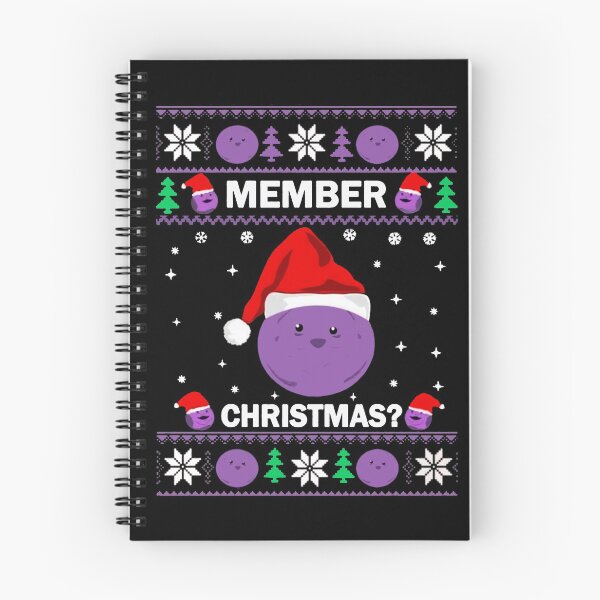 Item preview, Daily Motivational and Funny Quotes So.uth Park Member Berries Christmas Gifts For Men and Women, Gift Christmas Day designed and sold by RadialTee.