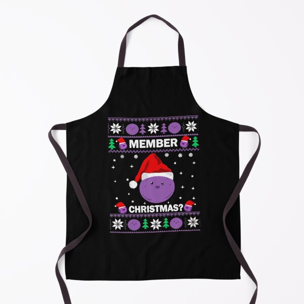 Item preview, Daily Motivational and Funny Quotes So.uth Park Member Berries Christmas Gifts For Men and Women, Gift Christmas Day designed and sold by RadialTee.