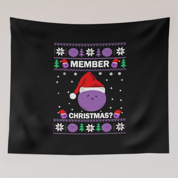 Item preview, Daily Motivational and Funny Quotes So.uth Park Member Berries Christmas Gifts For Men and Women, Gift Christmas Day designed and sold by RadialTee.