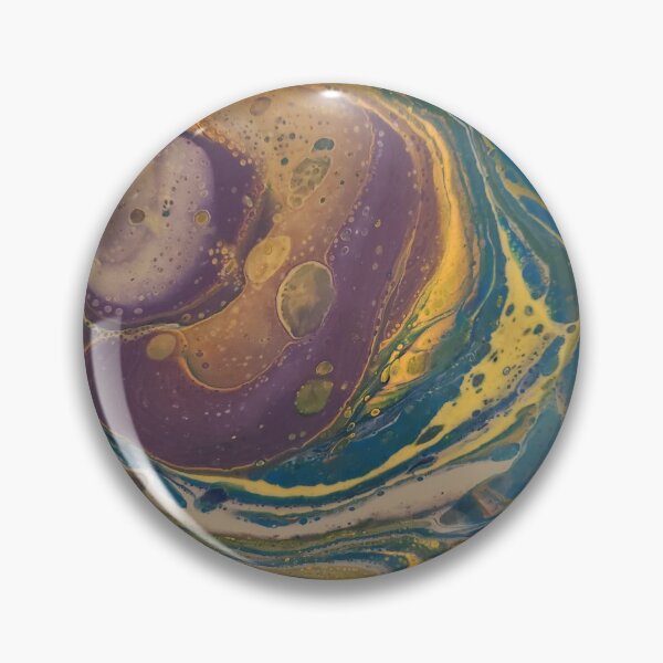 Item preview, Tang designed and sold by Jill Whitney.