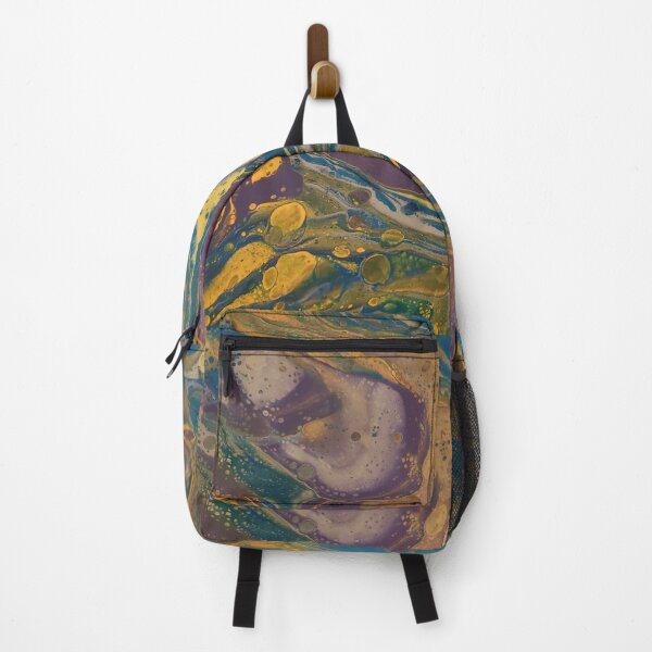 Item preview, Tang designed and sold by Jill Whitney.