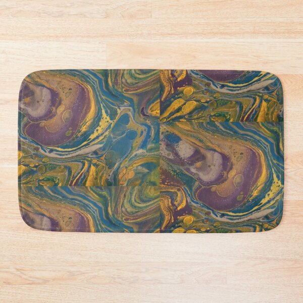 Item preview, Tang designed and sold by Jill Whitney.