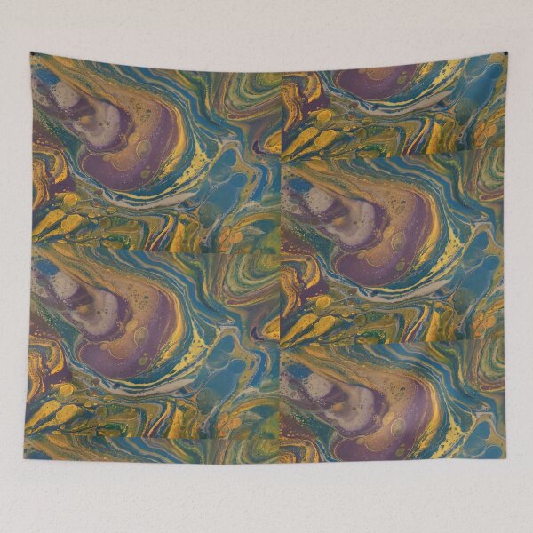 Item preview, Tang designed and sold by Jill Whitney.