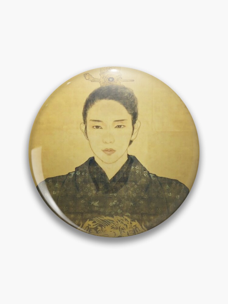 rowoon3様 FULL] Will Be Back (꼭 돌아오리) Moon Lovers:Scarlet Heart