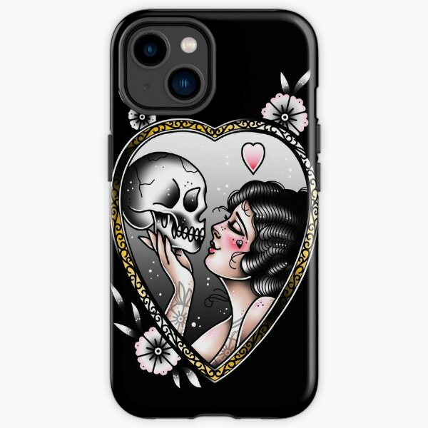 Étui pour iPhoneXsMax Emoji fromage ours mignon support de cas de téléphone  portable femme