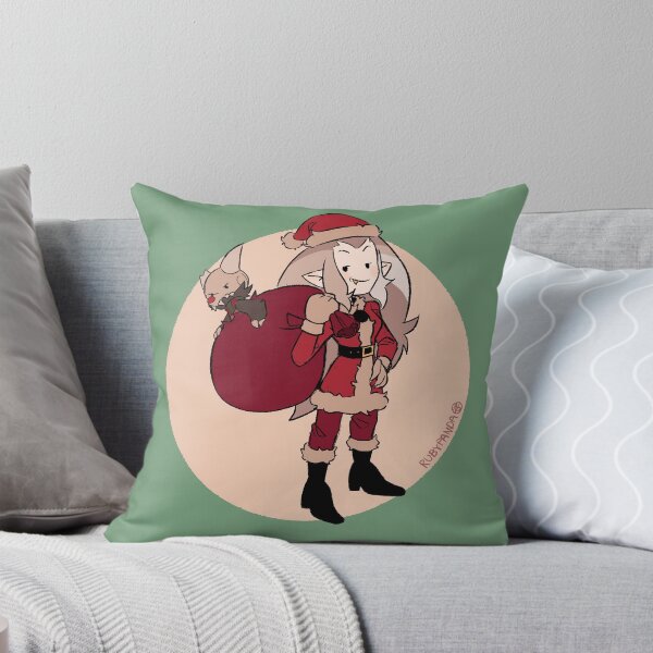 Item preview, eda and king christmas designed and sold by BlobbyLobby.