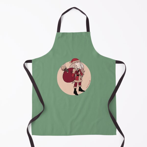Item preview, eda and king christmas designed and sold by BlobbyLobby.