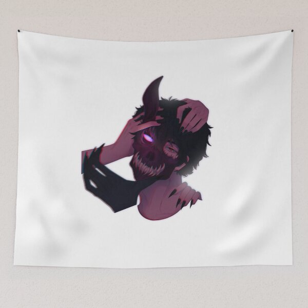 Item preview, corpse husband class designed and sold by gowipe.