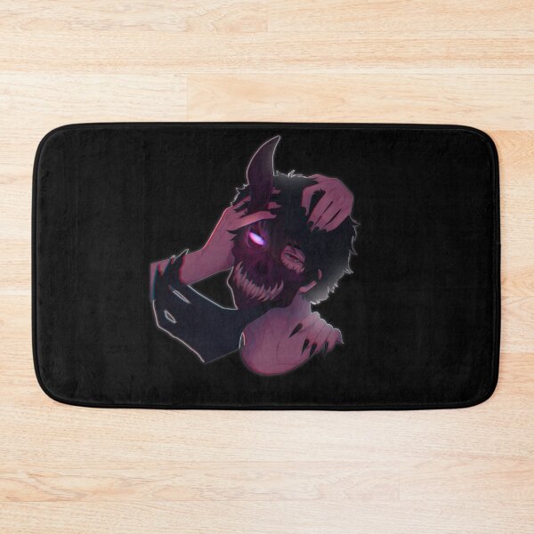 Item preview, corpse husband class designed and sold by gowipe.