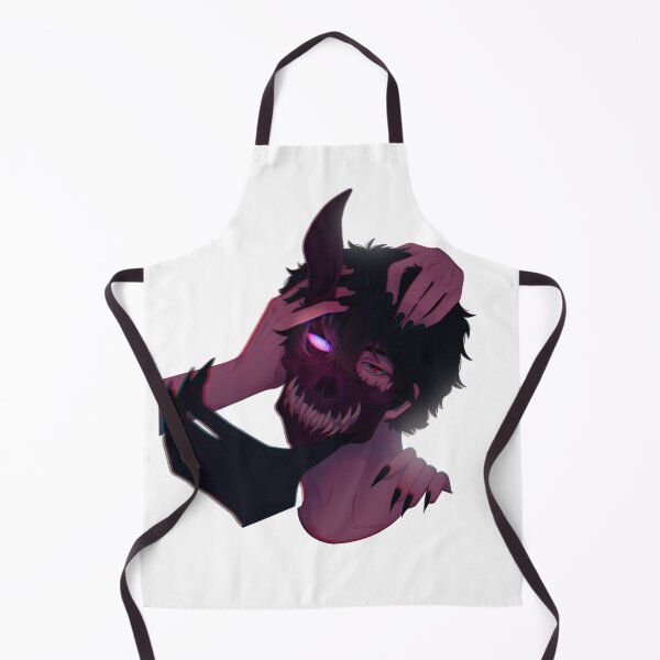 Item preview, corpse husband class designed and sold by gowipe.