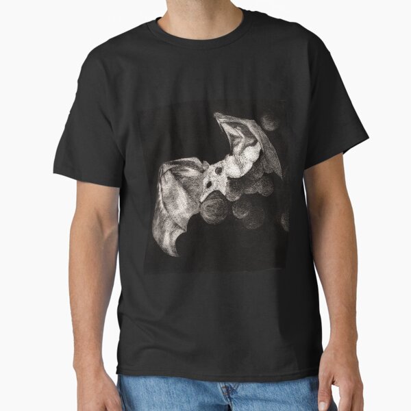 Classic T-Shirt