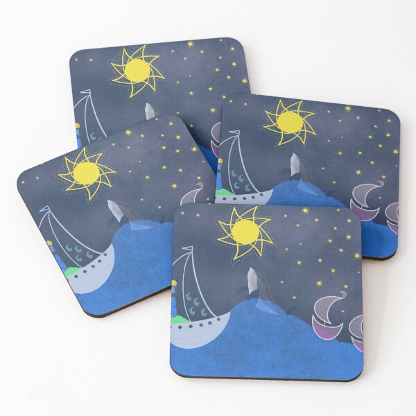 Item preview, Another World designed and sold by KizzyW.