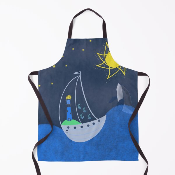 Item preview, Another World designed and sold by KizzyW.
