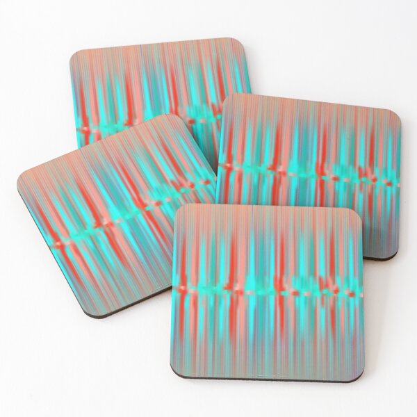 Item preview, Seismic Shift designed and sold by StudioBoomBoom.