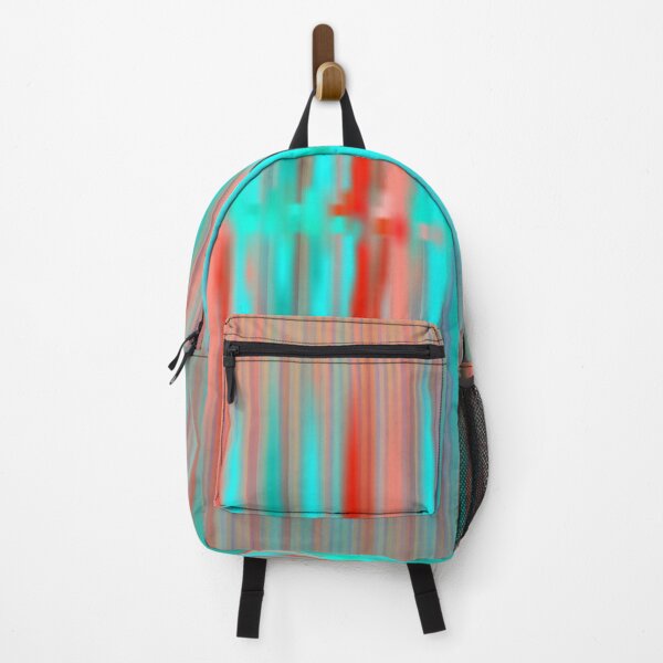 Item preview, Seismic Shift designed and sold by StudioBoomBoom.