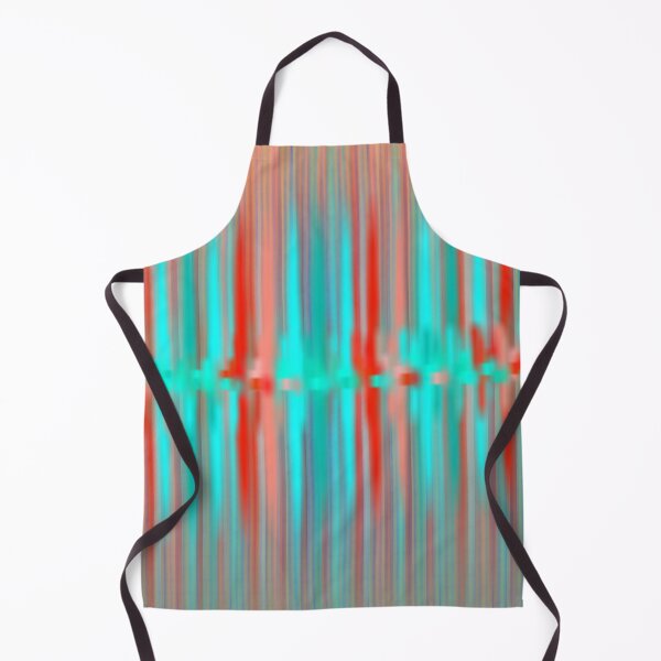 Item preview, Seismic Shift designed and sold by StudioBoomBoom.
